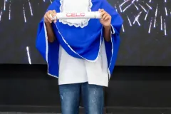 Formatura-dia-22-Turma-1-180