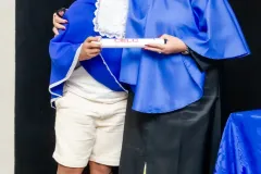 Formatura-dia-22-Turma-1-181