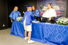 Formatura-dia-22-Turma-1-182