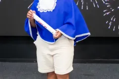 Formatura-dia-22-Turma-1-183