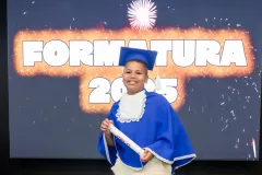 Formatura-dia-22-Turma-1-184