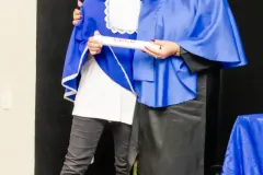 Formatura-dia-22-Turma-1-185