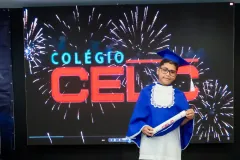 Formatura-dia-22-Turma-1-187