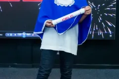 Formatura-dia-22-Turma-1-188