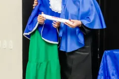 Formatura-dia-22-Turma-1-189