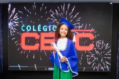 Formatura-dia-22-Turma-1-191