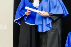 Formatura-dia-22-Turma-1-193