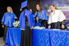 Formatura-dia-22-Turma-1-194