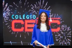 Formatura-dia-22-Turma-1-195