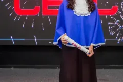 Formatura-dia-22-Turma-1-196