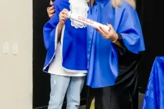 Formatura-dia-22-Turma-1-197