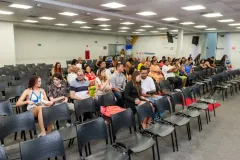 Formatura-dia-22-Turma-1-20