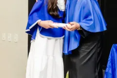 Formatura-dia-22-Turma-1-201