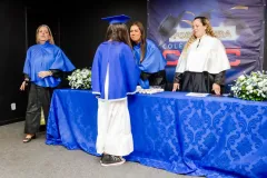 Formatura-dia-22-Turma-1-202