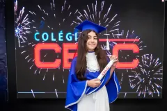 Formatura-dia-22-Turma-1-203