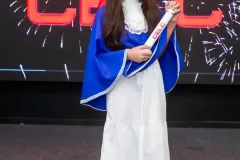 Formatura-dia-22-Turma-1-204