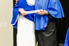 Formatura-dia-22-Turma-1-205