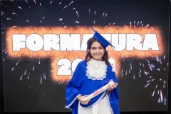 Formatura-dia-22-Turma-1-207