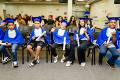 Formatura-dia-22-Turma-1-209