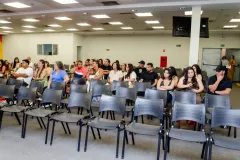 Formatura-dia-22-Turma-1-21