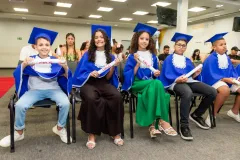 Formatura-dia-22-Turma-1-211