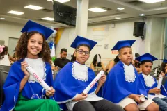Formatura-dia-22-Turma-1-212