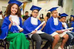 Formatura-dia-22-Turma-1-213