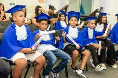 Formatura-dia-22-Turma-1-214