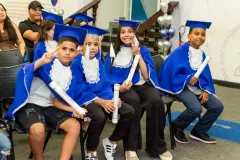 Formatura-dia-22-Turma-1-215