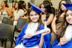 Formatura-dia-22-Turma-1-217