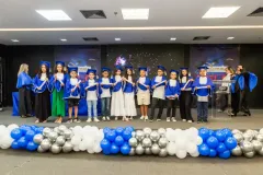 Formatura-dia-22-Turma-1-218