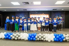 Formatura-dia-22-Turma-1-219