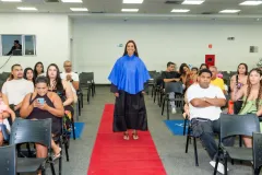 Formatura-dia-22-Turma-1-22