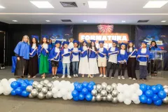 Formatura-dia-22-Turma-1-220