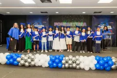 Formatura-dia-22-Turma-1-221