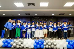 Formatura-dia-22-Turma-1-222