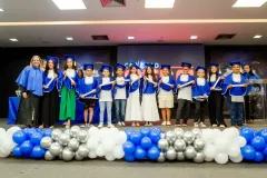 Formatura-dia-22-Turma-1-223