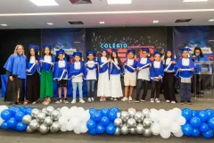 Formatura-dia-22-Turma-1-224