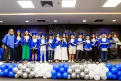 Formatura-dia-22-Turma-1-225