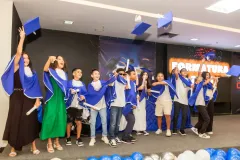 Formatura-dia-22-Turma-1-227