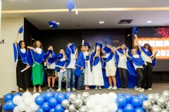 Formatura-dia-22-Turma-1-228