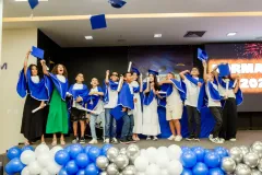 Formatura-dia-22-Turma-1-229