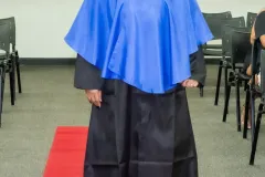 Formatura-dia-22-Turma-1-23