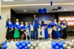 Formatura-dia-22-Turma-1-230
