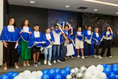 Formatura-dia-22-Turma-1-231