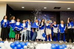 Formatura-dia-22-Turma-1-232