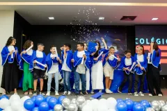 Formatura-dia-22-Turma-1-233