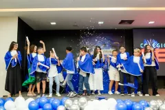 Formatura-dia-22-Turma-1-234