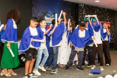 Formatura-dia-22-Turma-1-236