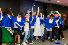 Formatura-dia-22-Turma-1-238